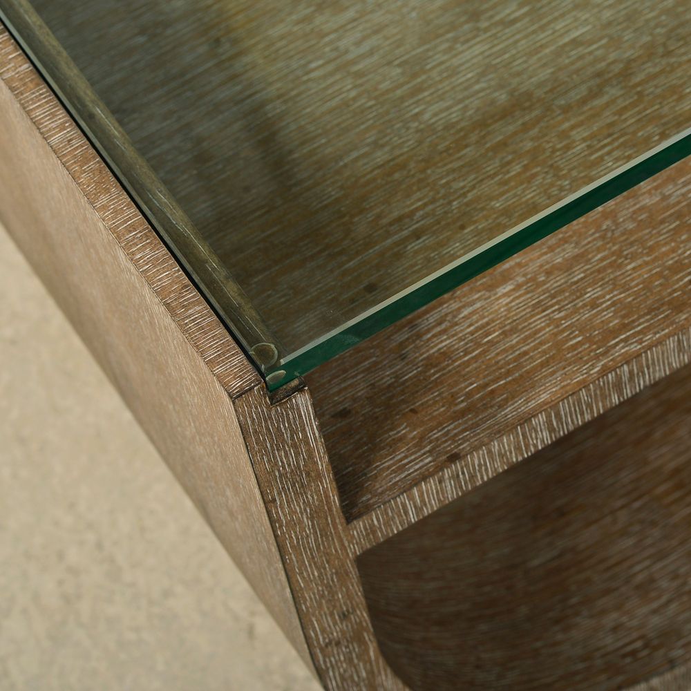 France and Son Soho Side Table - Thumbnail 4