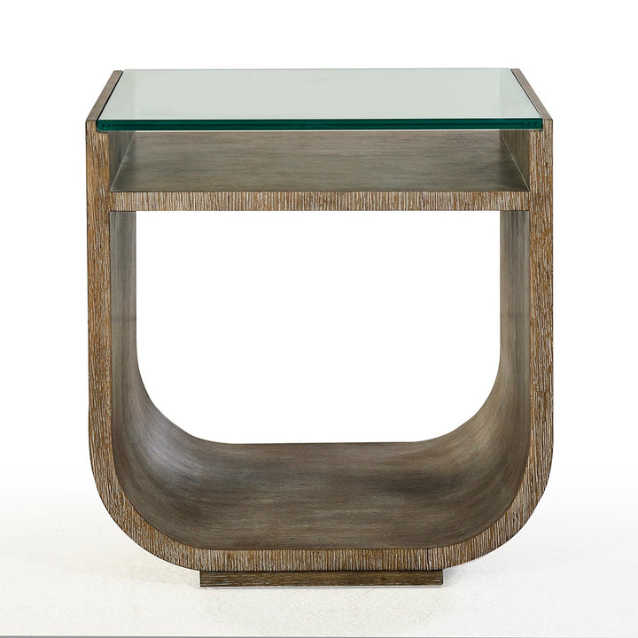 Side Tables Soho Side Table