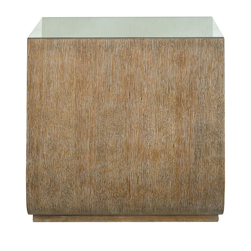 France and Son Soho Side Table