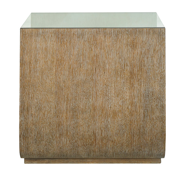 Side Tables Soho Side Table