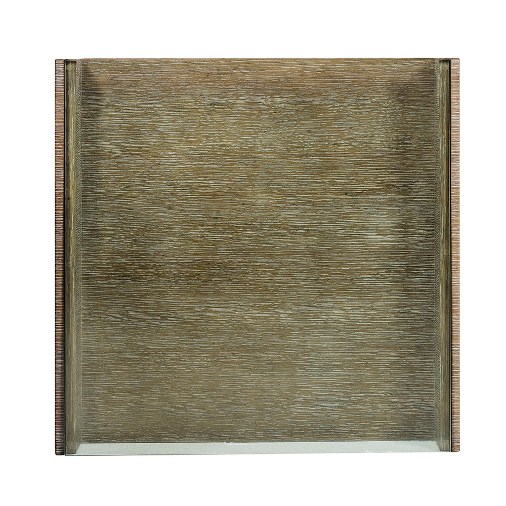 Side Tables Soho Side Table