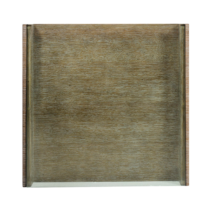 Side Tables Soho Side Table