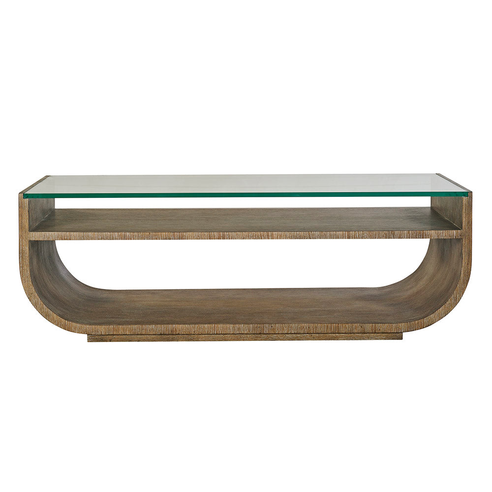 Coffee Tables Soho Coffee Table