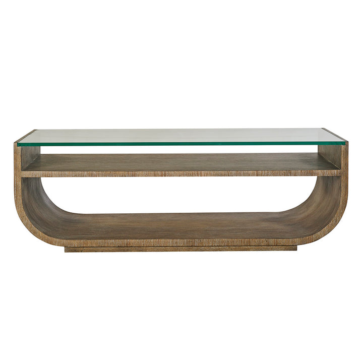 Coffee Tables Soho Coffee Table