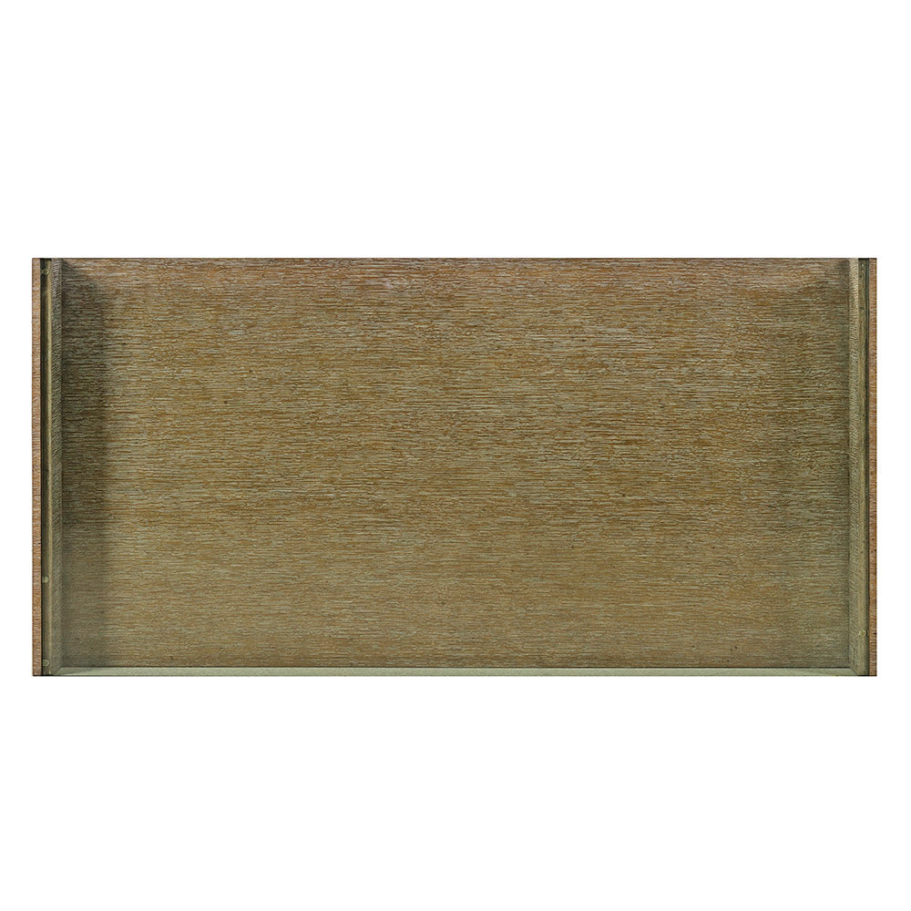 Coffee Tables Soho Coffee Table