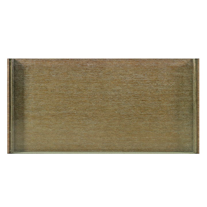 Coffee Tables Soho Coffee Table