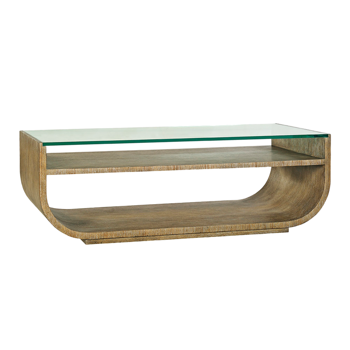 Coffee Tables Soho Coffee Table