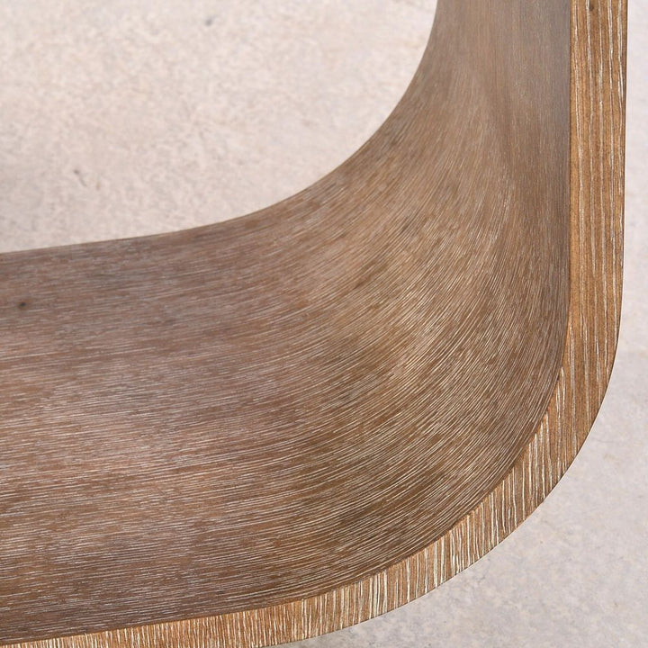 Soho Console Table