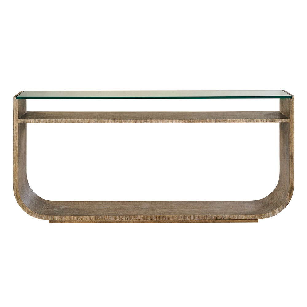 Console Tables Soho Console Table