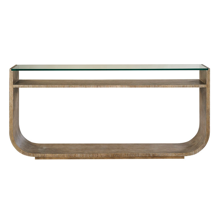 Console Tables Soho Console Table