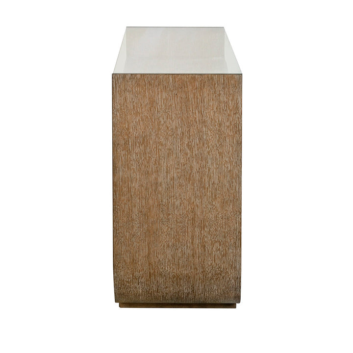Console Tables Soho Console Table
