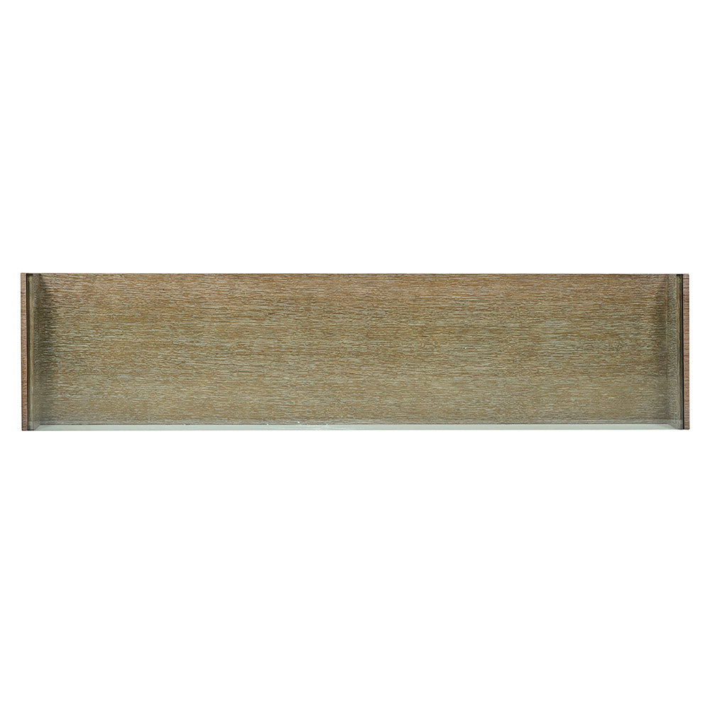 Console Tables Soho Console Table