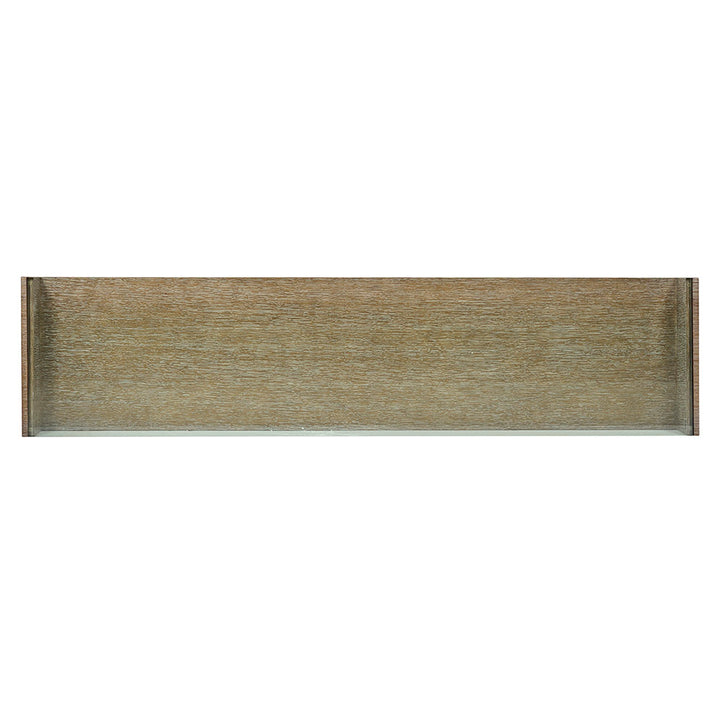 Console Tables Soho Console Table