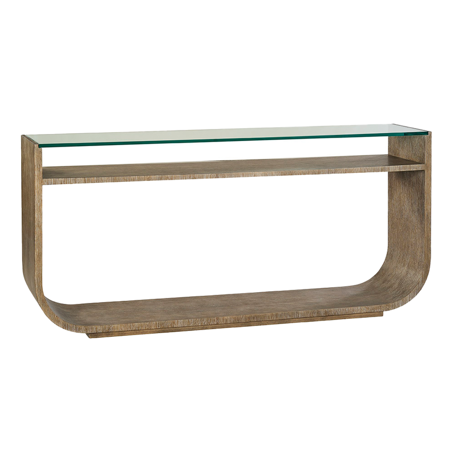 Console Tables Soho Console Table