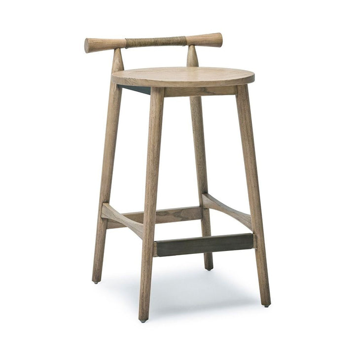 Madeira Counter Stool
