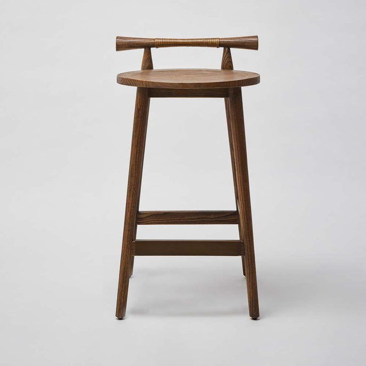 Madeira Counter Stool