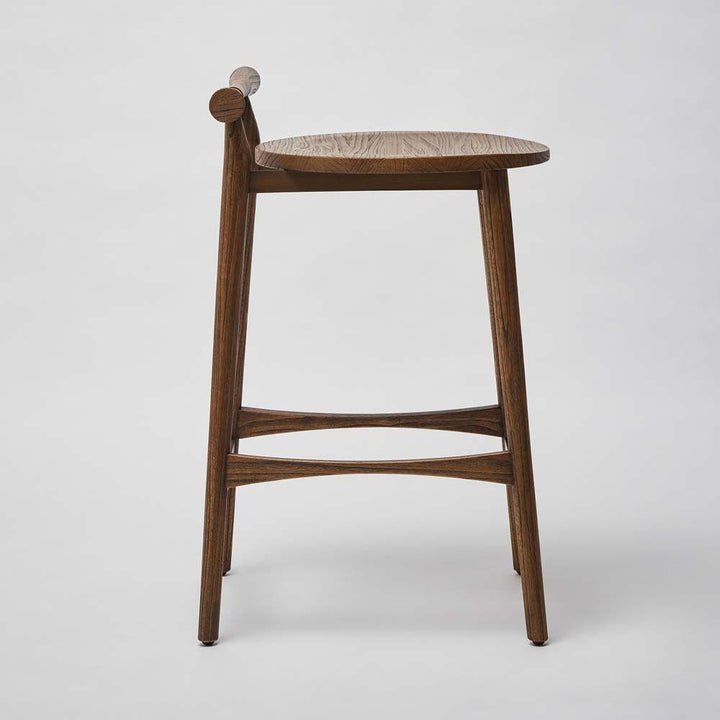 Madeira Counter Stool