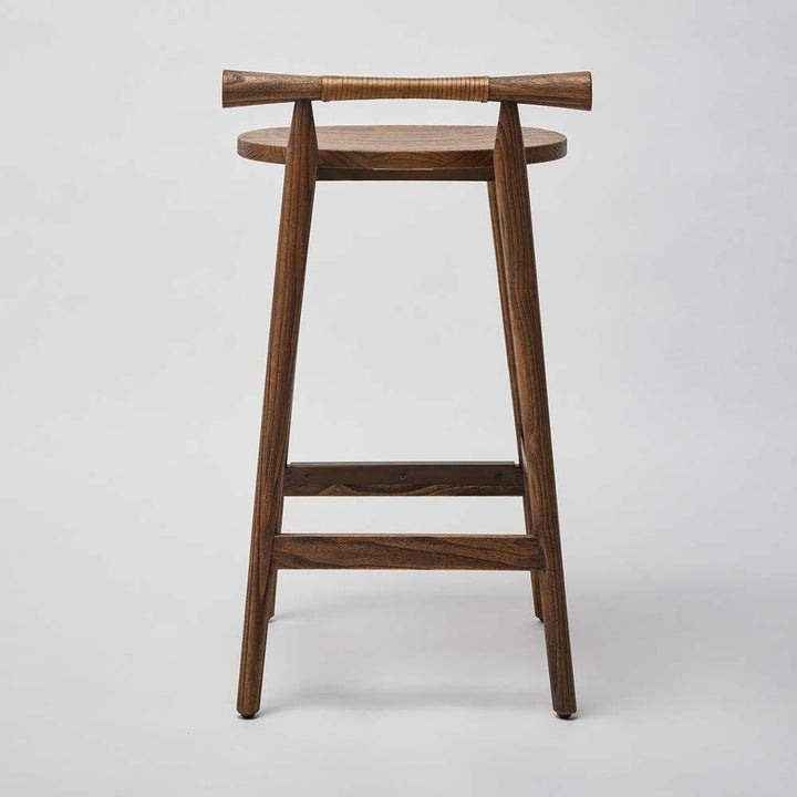 Madeira Counter Stool