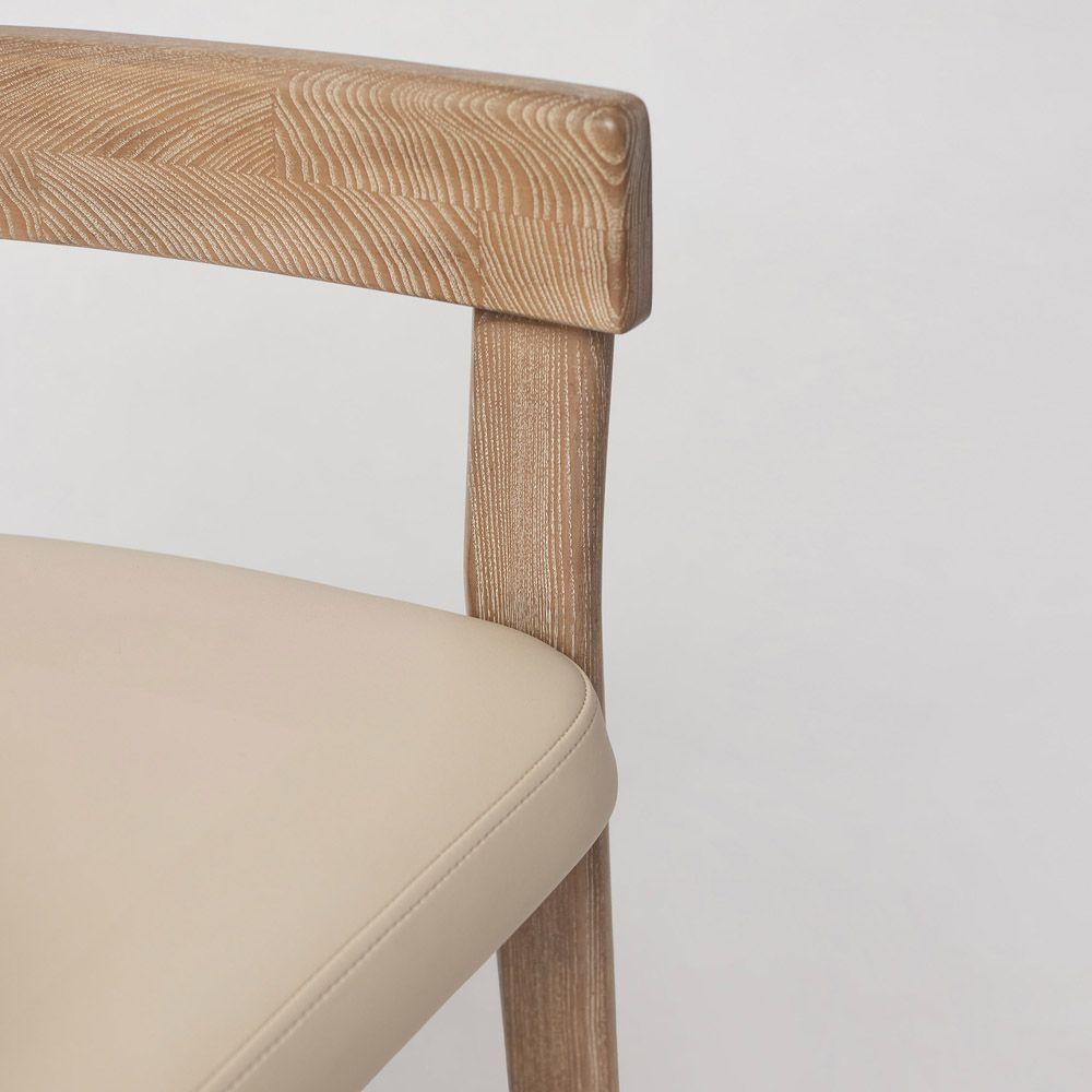 Granville Counter Stool