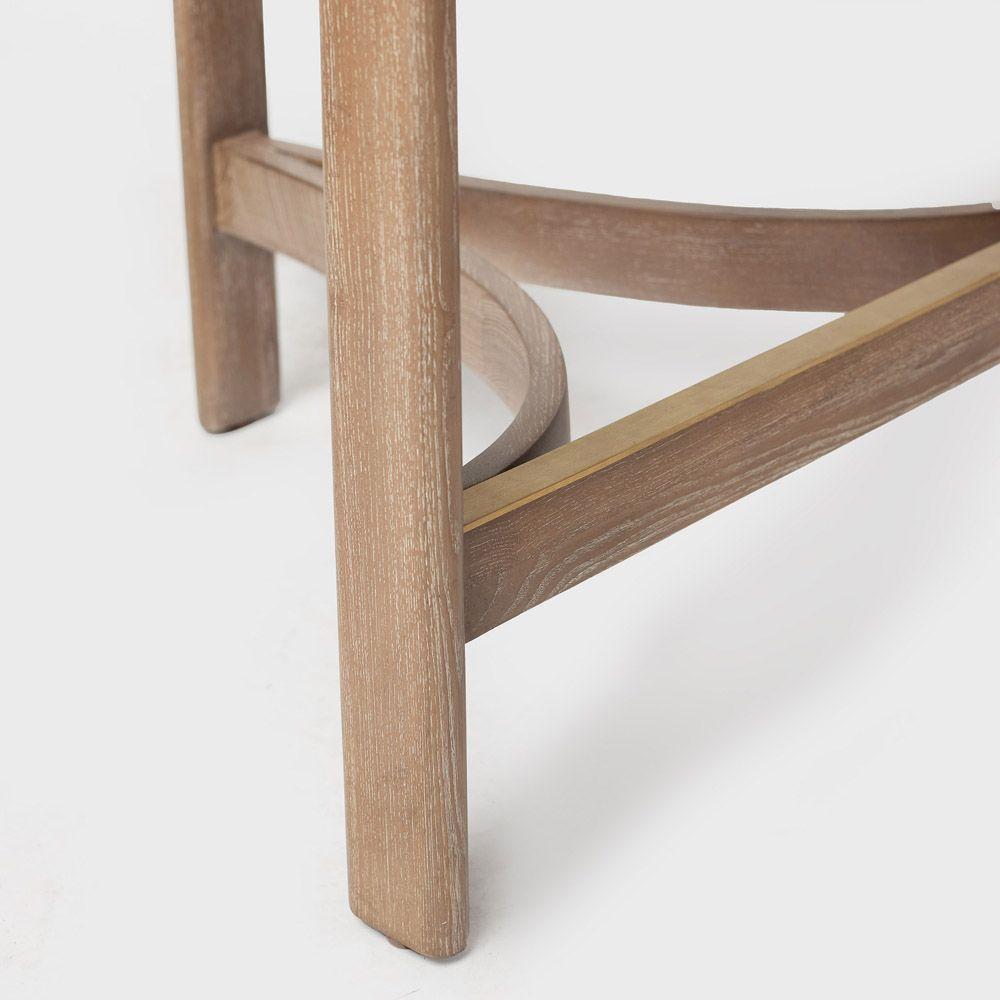 Granville Counter Stool
