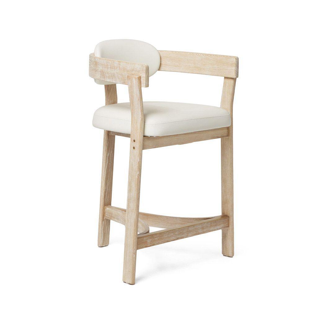 Bar & Counter Stools Granville Counter Stool