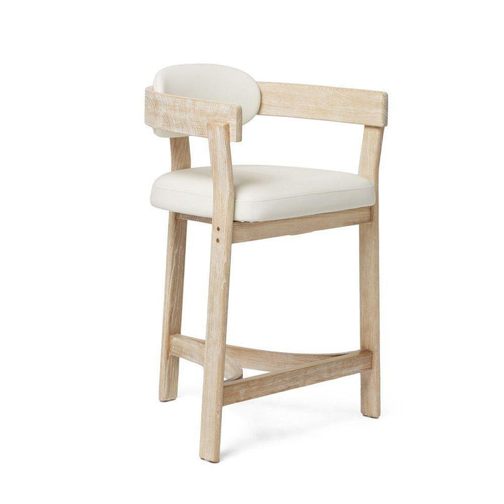 Bar & Counter Stools Granville Counter Stool