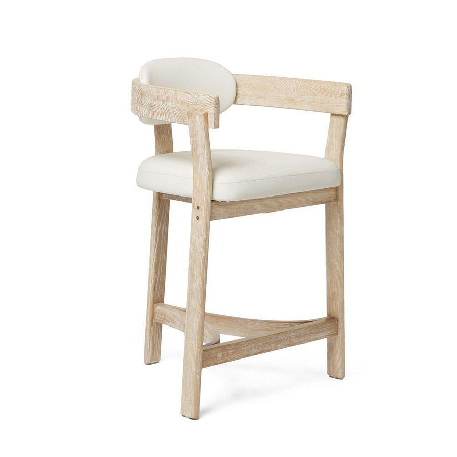 Bar & Counter Stools Granville Counter Stool