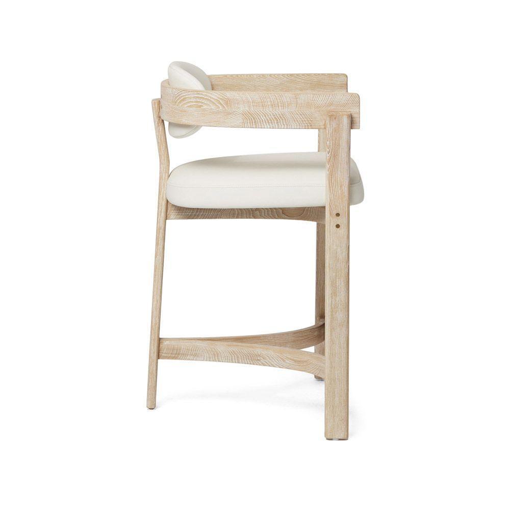 Bar & Counter Stools Granville Counter Stool