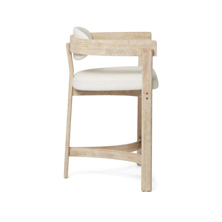 Bar & Counter Stools Granville Counter Stool