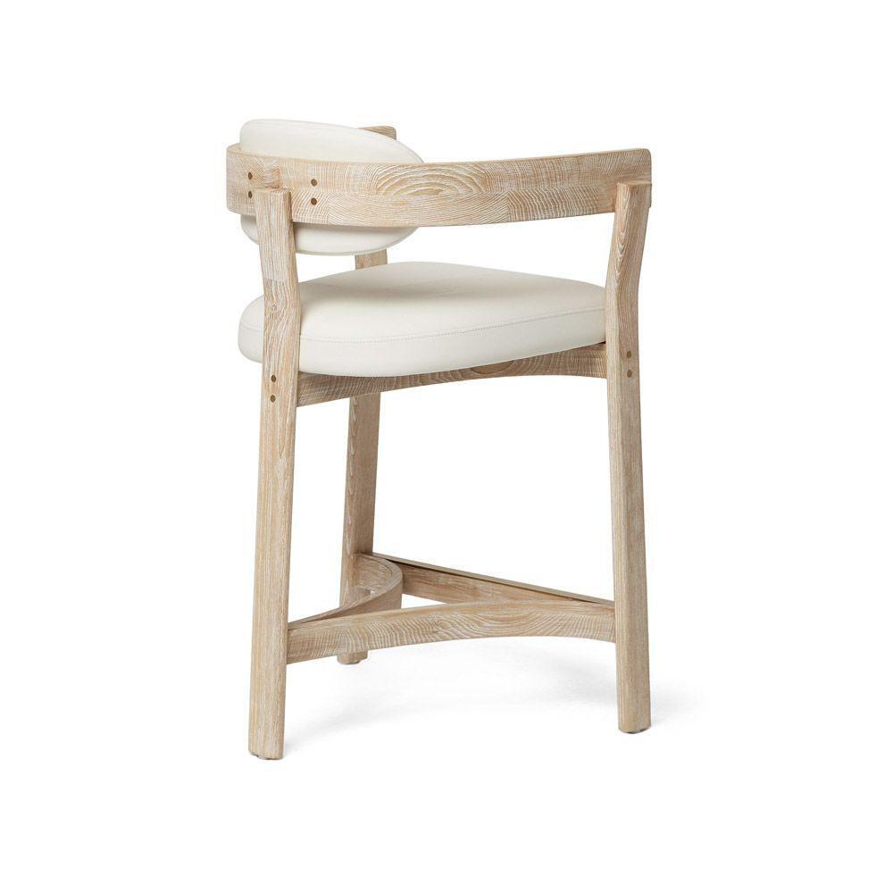 Bar & Counter Stools Granville Counter Stool