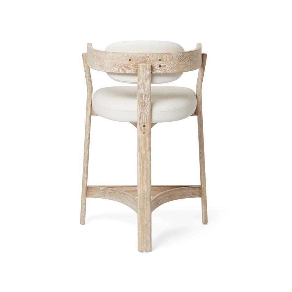 Bar & Counter Stools Granville Counter Stool