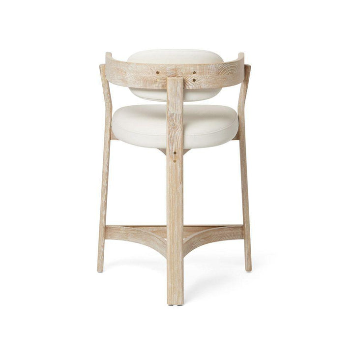 Bar & Counter Stools Granville Counter Stool