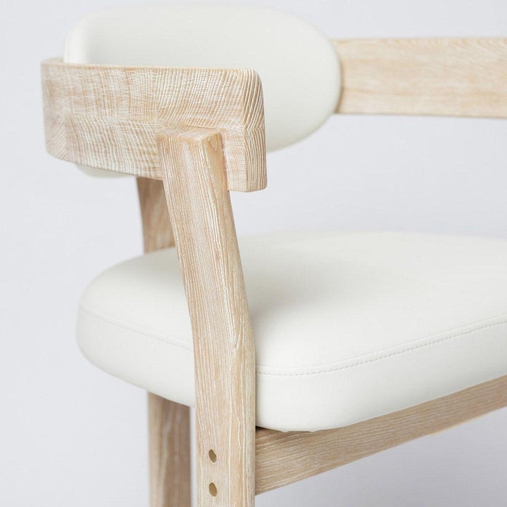 Granville Counter Stool