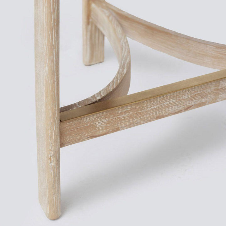Granville Counter Stool