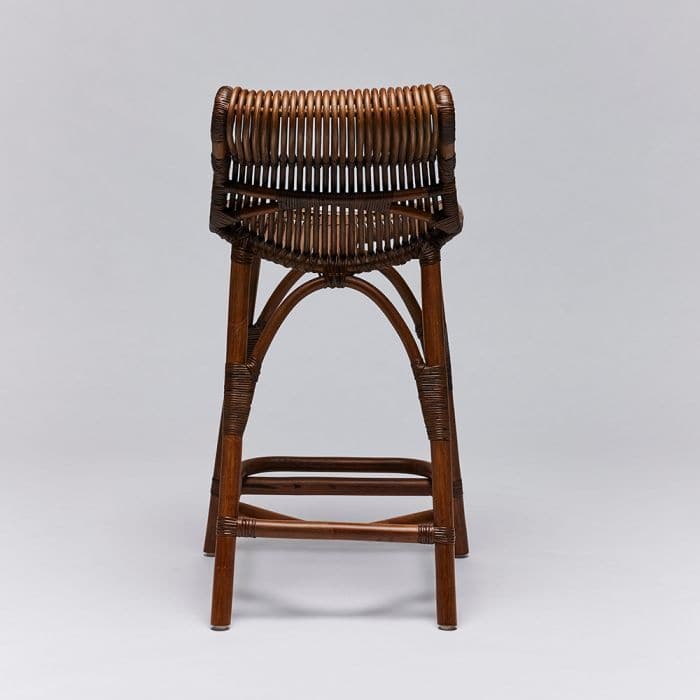 Sonoma Counter Stool