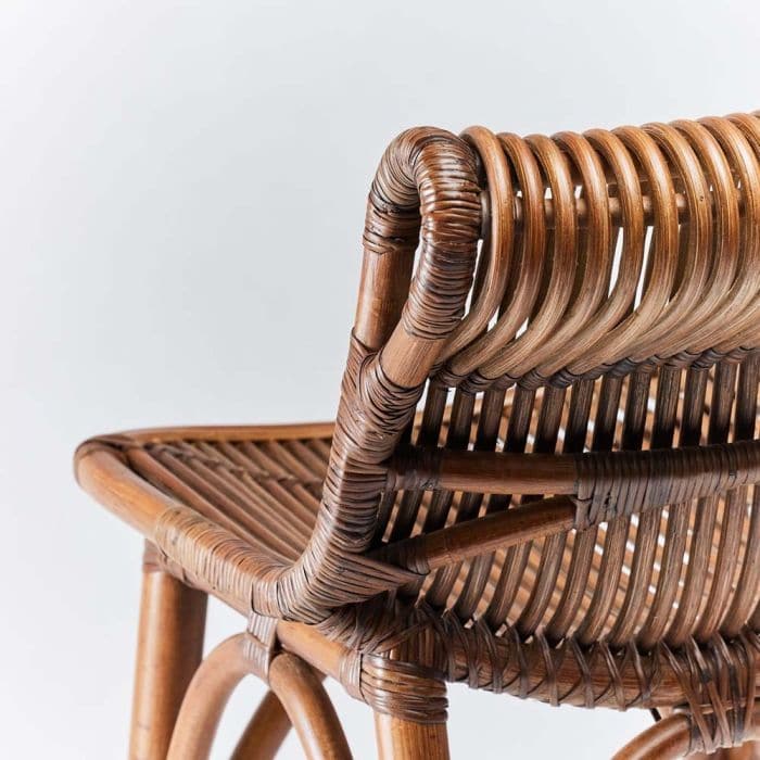 Sonoma Counter Stool