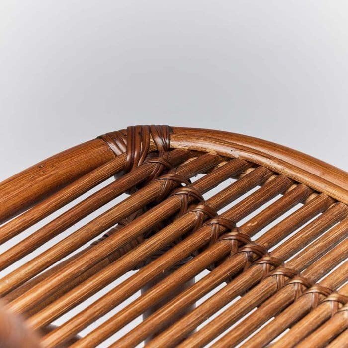 Sonoma Counter Stool
