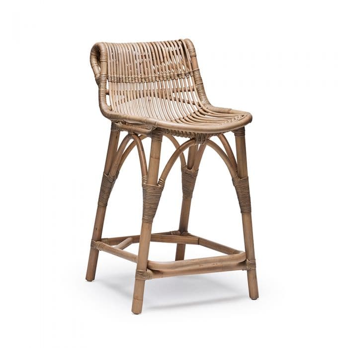 Sonoma Counter Stool