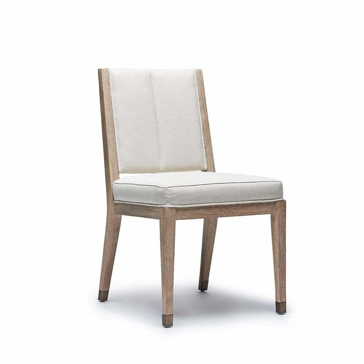 Largo Dining Chair