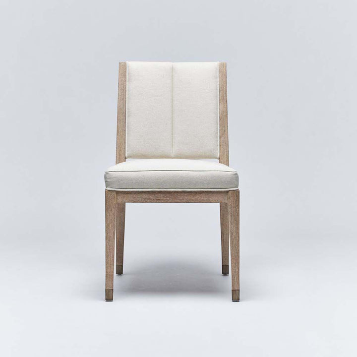 Largo Dining Chair