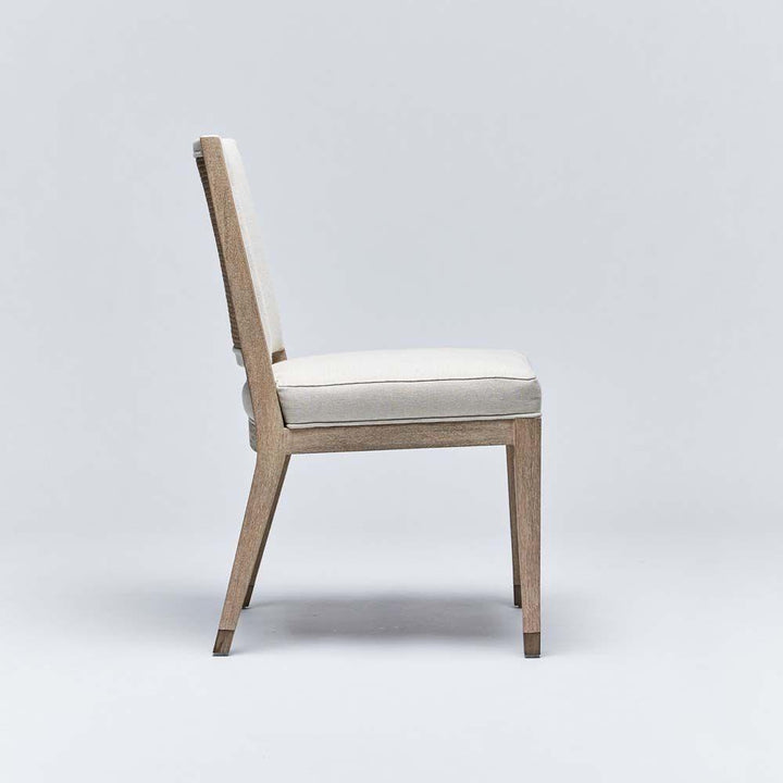 Largo Dining Chair