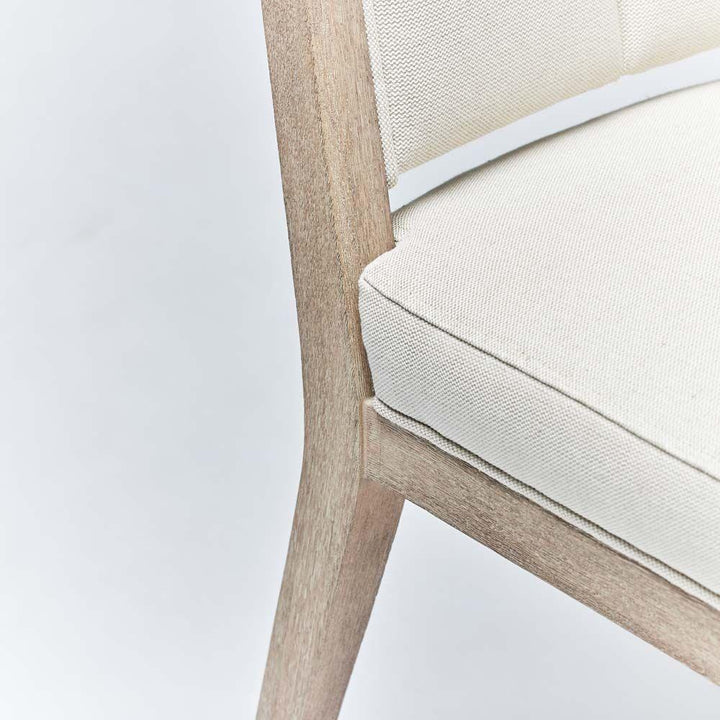 Largo Dining Chair