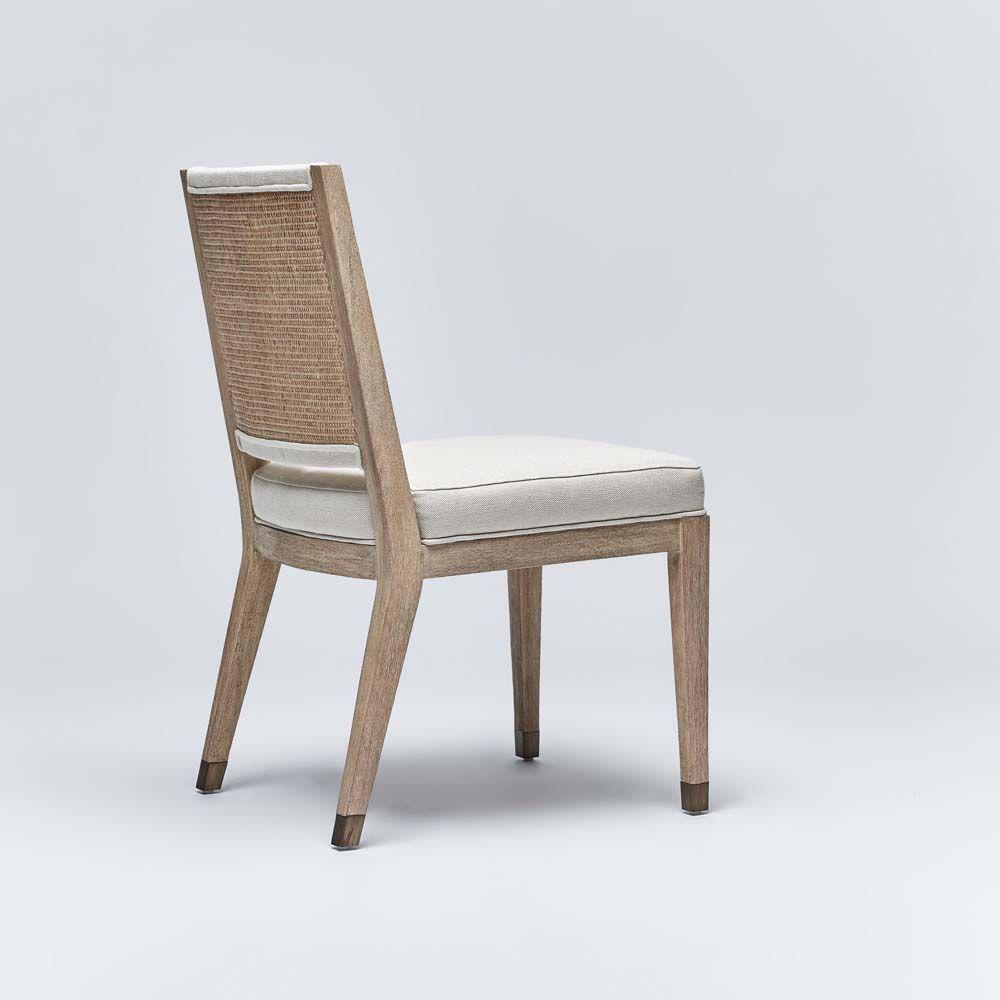 Largo Dining Chair