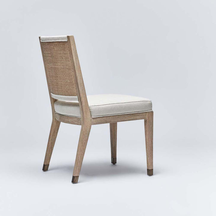 Largo Dining Chair