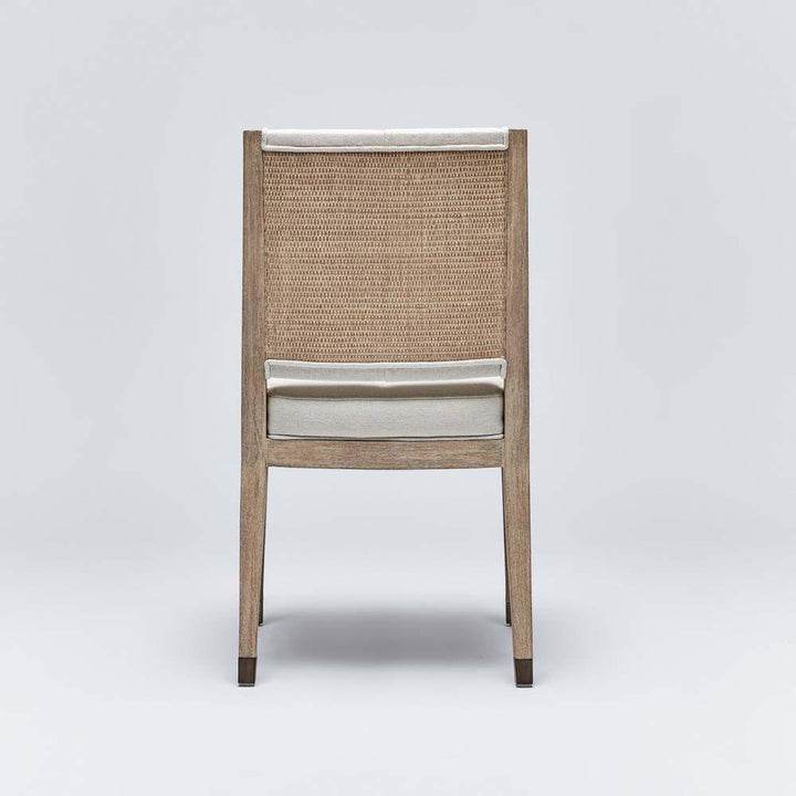 Largo Dining Chair