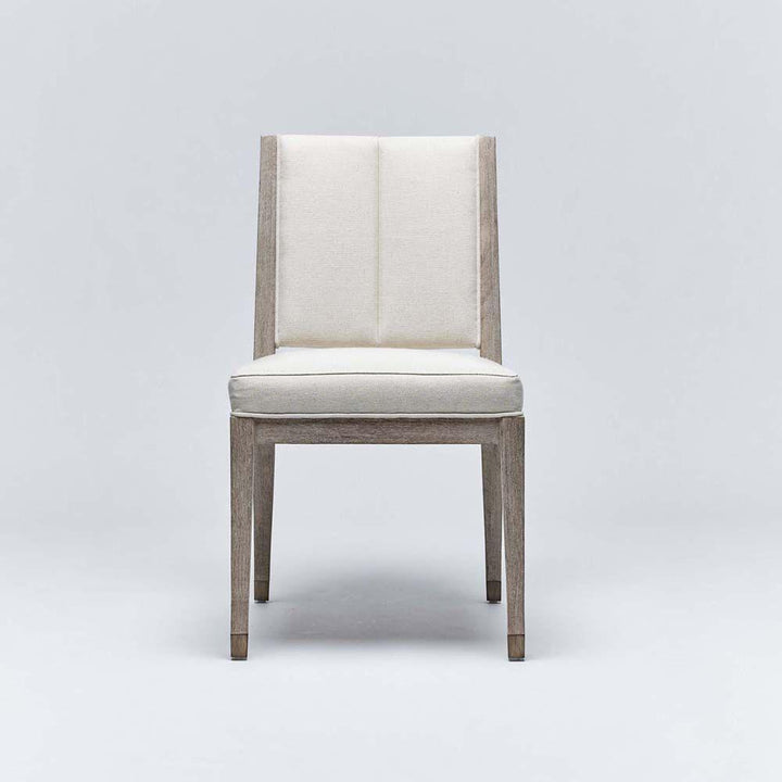 Dining Chairs Largo Dining Chair