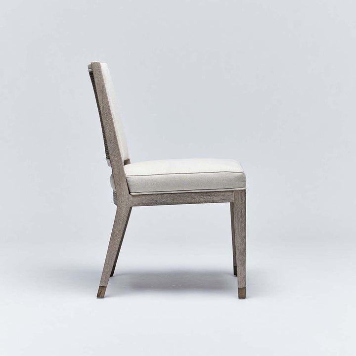 Dining Chairs Largo Dining Chair