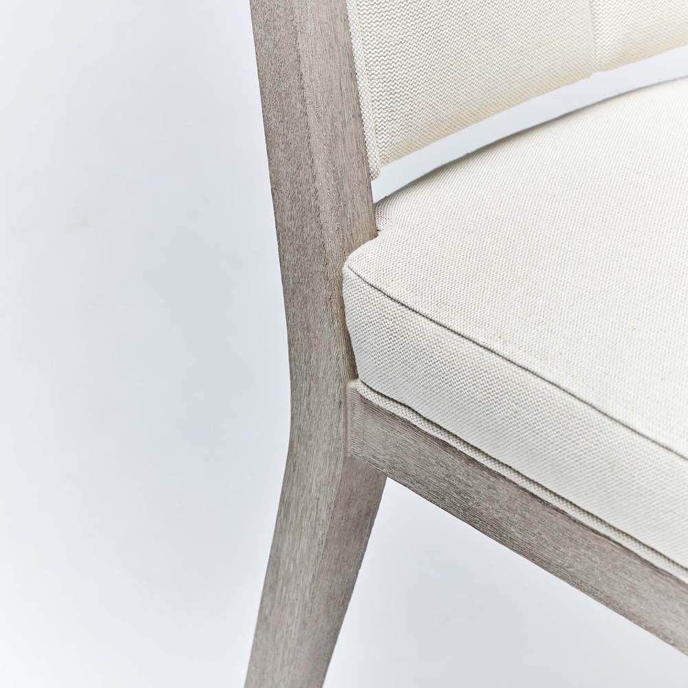 Largo Dining Chair
