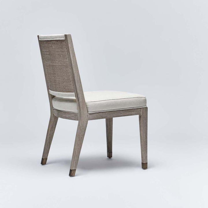 Dining Chairs Largo Dining Chair