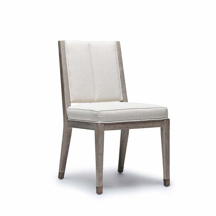 Dining Chairs Largo Dining Chair